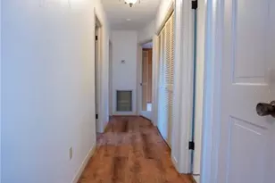 417 L Lanier Rd, Fort Meade, FL 33841 - Photo 10