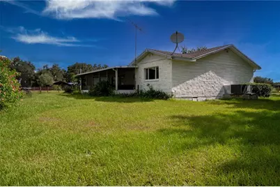 417 L Lanier Road, Fort Meade, FL 33841 - Photo 36