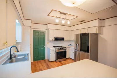 417 L Lanier Road, Fort Meade, FL 33841 - Photo 24