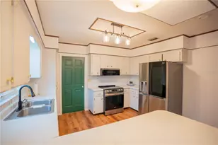 417 L Lanier Rd, Fort Meade, FL 33841 - Photo 24