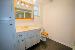 417 L Lanier Rd, Fort Meade, FL 33841 - Photo 18