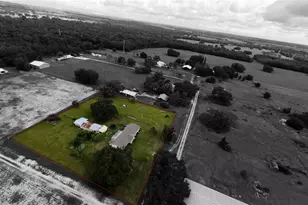 417 L Lanier Rd, Fort Meade, FL 33841 - Photo 4