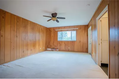 417 L Lanier Road, Fort Meade, FL 33841 - Photo 16