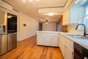 417 L Lanier Rd, Fort Meade, FL 33841 - Photo 22