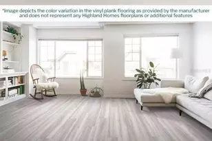 12859 SE 55th Ave, Belleview, FL 34420 - Photo 4