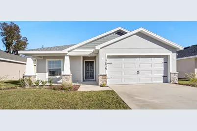 12859 SE 55th Avenue, Belleview, FL 34420 - Photo 1