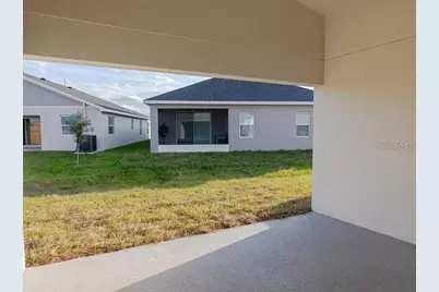 5417 SE 129th Lane, Belleview, FL 34420 - Photo 10