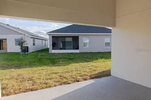 5417 SE 129th Ln, Belleview, FL 34420 - Photo 10