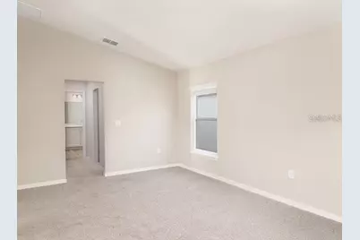 5417 SE 129th Lane, Belleview, FL 34420 - Photo 8