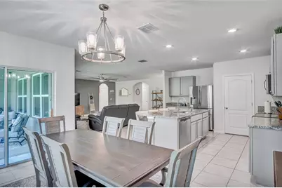 10 Caballero Court, Ormond Beach, FL 32174 - Photo 16