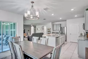 10 Caballero Ct, Ormond Beach, FL 32174 - Photo 16