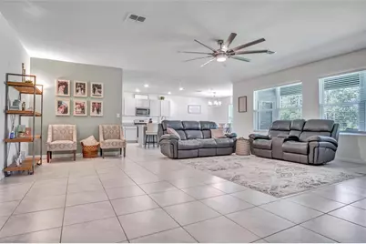 10 Caballero Court, Ormond Beach, FL 32174 - Photo 8