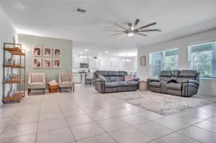 10 Caballero Ct, Ormond Beach, FL 32174 - Photo 8