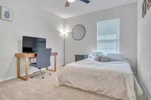 10 Caballero Ct, Ormond Beach, FL 32174 - Photo 24