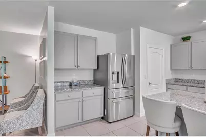 10 Caballero Court, Ormond Beach, FL 32174 - Photo 12