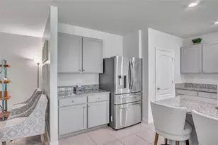 10 Caballero Ct, Ormond Beach, FL 32174 - Photo 12