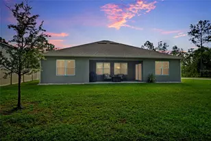 10 Caballero Ct, Ormond Beach, FL 32174 - Photo 2