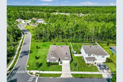 10 Caballero Court, Ormond Beach, FL 32174 - Photo 4