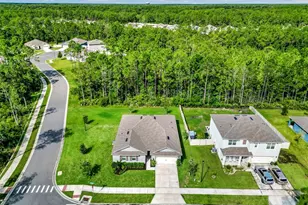 10 Caballero Ct, Ormond Beach, FL 32174 - Photo 4