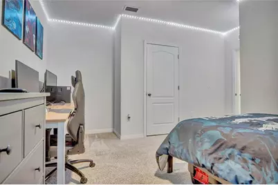 10 Caballero Court, Ormond Beach, FL 32174 - Photo 22