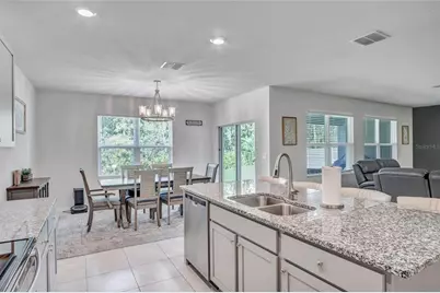 10 Caballero Court, Ormond Beach, FL 32174 - Photo 14