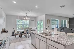 10 Caballero Ct, Ormond Beach, FL 32174 - Photo 14