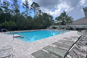 10 Caballero Ct, Ormond Beach, FL 32174 - Photo 36