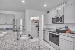 10 Caballero Ct, Ormond Beach, FL 32174 - Photo 10