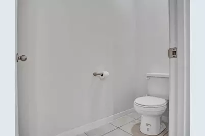 10 Caballero Court, Ormond Beach, FL 32174 - Photo 20