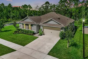 10 Caballero Ct, Ormond Beach, FL 32174 - Photo 1