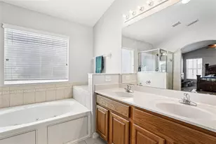 3033 Buckeye Pointe Dr, Winter Haven, FL 33881 - Photo 30