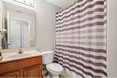 3033 Buckeye Pointe Drive, Winter Haven, FL 33881 - Photo 34