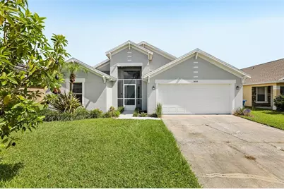 3033 Buckeye Pointe Drive, Winter Haven, FL 33881 - Photo 2