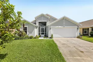 3033 Buckeye Pointe Dr, Winter Haven, FL 33881 - Photo 2