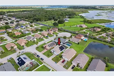 3033 Buckeye Pointe Drive, Winter Haven, FL 33881 - Photo 10