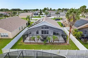 3033 Buckeye Pointe Dr, Winter Haven, FL 33881 - Photo 4