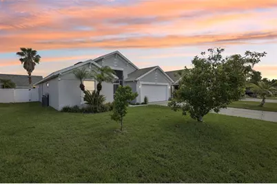 3033 Buckeye Pointe Drive, Winter Haven, FL 33881 - Photo 1