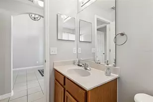 3033 Buckeye Pointe Dr, Winter Haven, FL 33881 - Photo 40