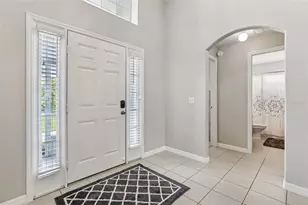 3033 Buckeye Pointe Dr, Winter Haven, FL 33881 - Photo 14