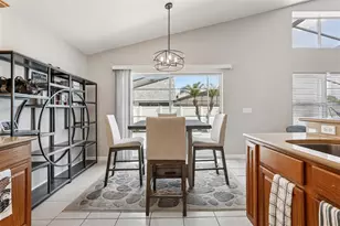 3033 Buckeye Pointe Dr, Winter Haven, FL 33881 - Photo 20