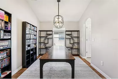 3033 Buckeye Pointe Drive, Winter Haven, FL 33881 - Photo 24