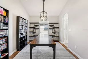 3033 Buckeye Pointe Dr, Winter Haven, FL 33881 - Photo 24