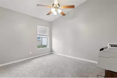 3033 Buckeye Pointe Drive, Winter Haven, FL 33881 - Photo 38