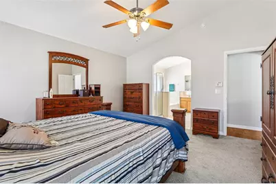 3033 Buckeye Pointe Drive, Winter Haven, FL 33881 - Photo 26