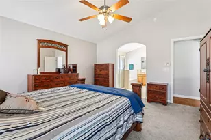 3033 Buckeye Pointe Dr, Winter Haven, FL 33881 - Photo 26