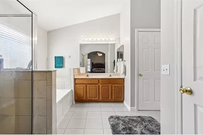 3033 Buckeye Pointe Drive, Winter Haven, FL 33881 - Photo 28