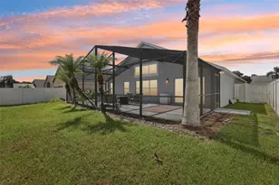 3033 Buckeye Pointe Dr, Winter Haven, FL 33881 - Photo 6