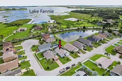 3033 Buckeye Pointe Drive, Winter Haven, FL 33881 - Photo 8