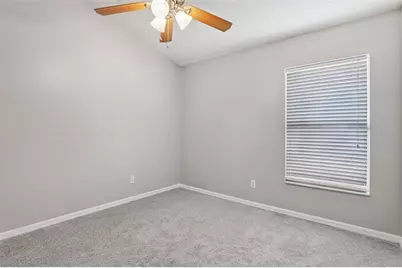 3033 Buckeye Pointe Drive, Winter Haven, FL 33881 - Photo 36