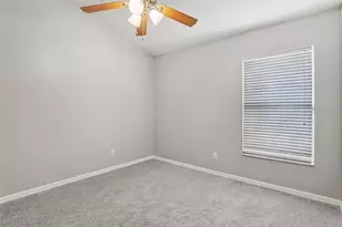 3033 Buckeye Pointe Dr, Winter Haven, FL 33881 - Photo 36